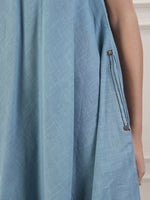 Thumbnail for DSC02030