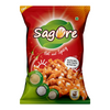1. Sagore Front (1)