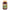 Organic Wellness Ow'heal Tulsi+ - Distacart