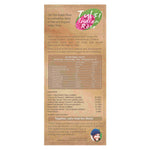 Thumbnail for Organic Wellness Ow'real Tulsi Indian Rose Teabags - Distacart