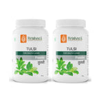 Thumbnail for Krishna'S Herbal & Ayurveda Tulsi Powder