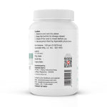 Thumbnail for Krishna'S Herbal & Ayurveda Tulsi Powder