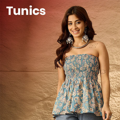 {{ block.settings.heading | escape }}