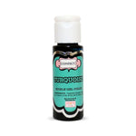 Thumbnail for confect turquoise gel color br b 20 gms b