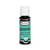 confect turquoise gel color br b 20 gms b
