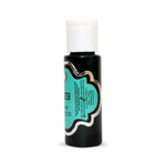 Thumbnail for confect turquoise gel color br b 20 gms b