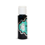 Thumbnail for confect turquoise gel color br b 20 gms b