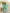 Yufta Turquoise Blue Co-Ord Set