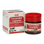 Thumbnail for IMIS Ayurveda Tuvaraka Lepana