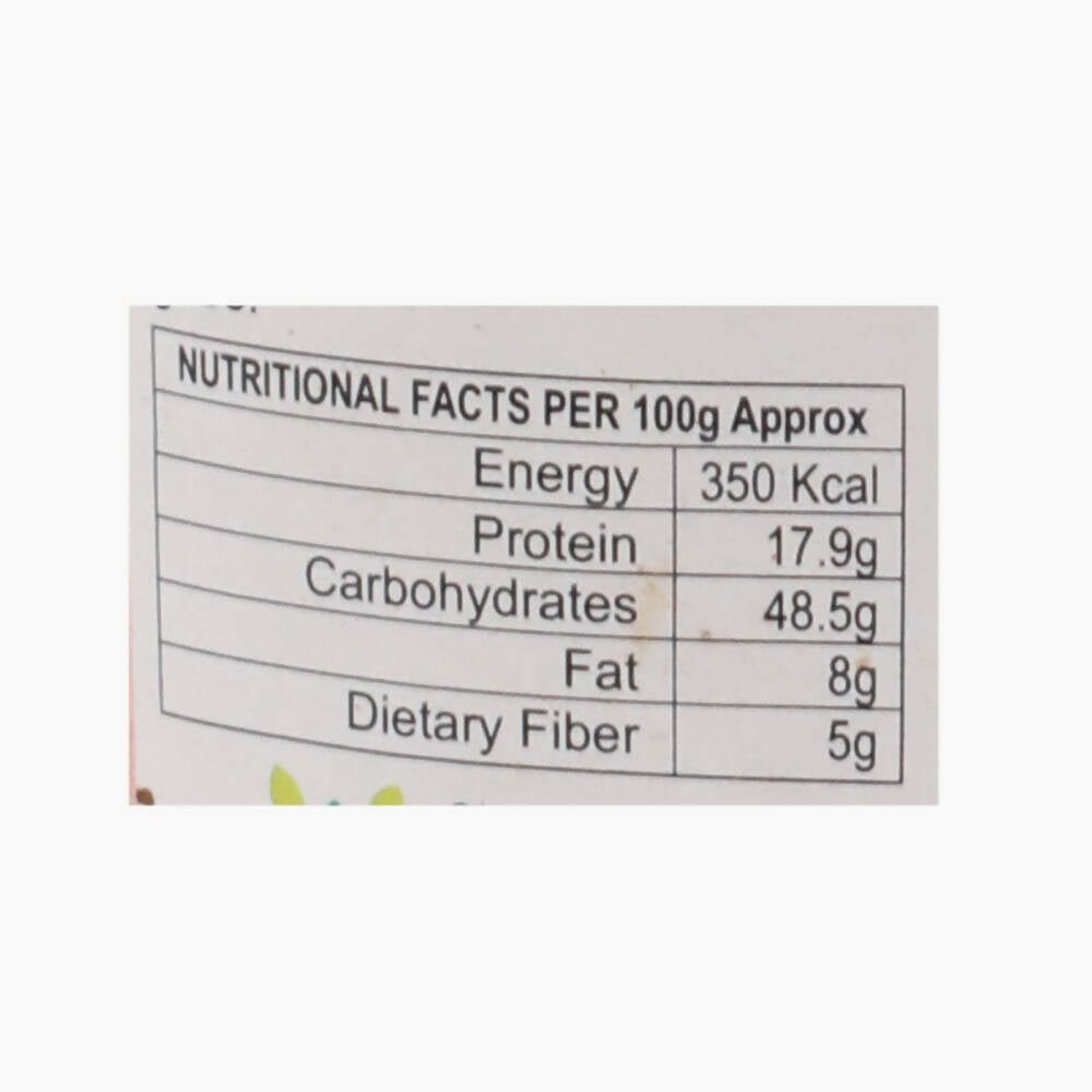 Arya Farm Horse Gram Powder - Distacart