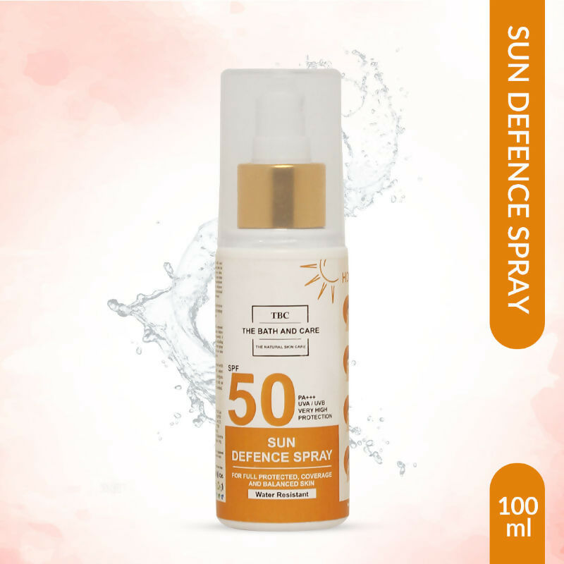 b55fe2c8908023903105_2