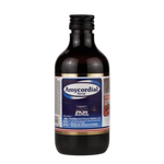 Thumbnail for Aimil Ayurvedic Amycordial Syrup