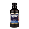 Aimil Ayurvedic Amycordial Syrup - Dista