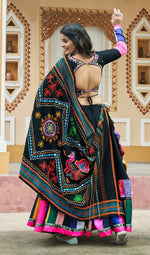 Thumbnail for AF7398-4