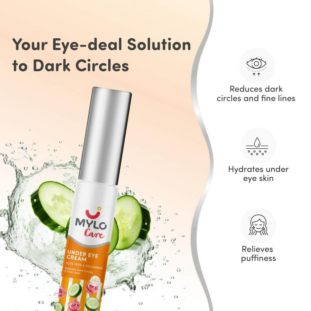 download - 2025-01-24T125939.984