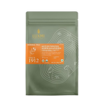 Thumbnail for Luxmi Estates Astounding Ashwagandha – Certified Organic Herbal Infusion - Dista