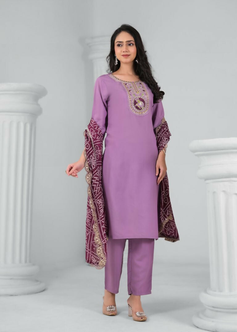 Tanisha1170B