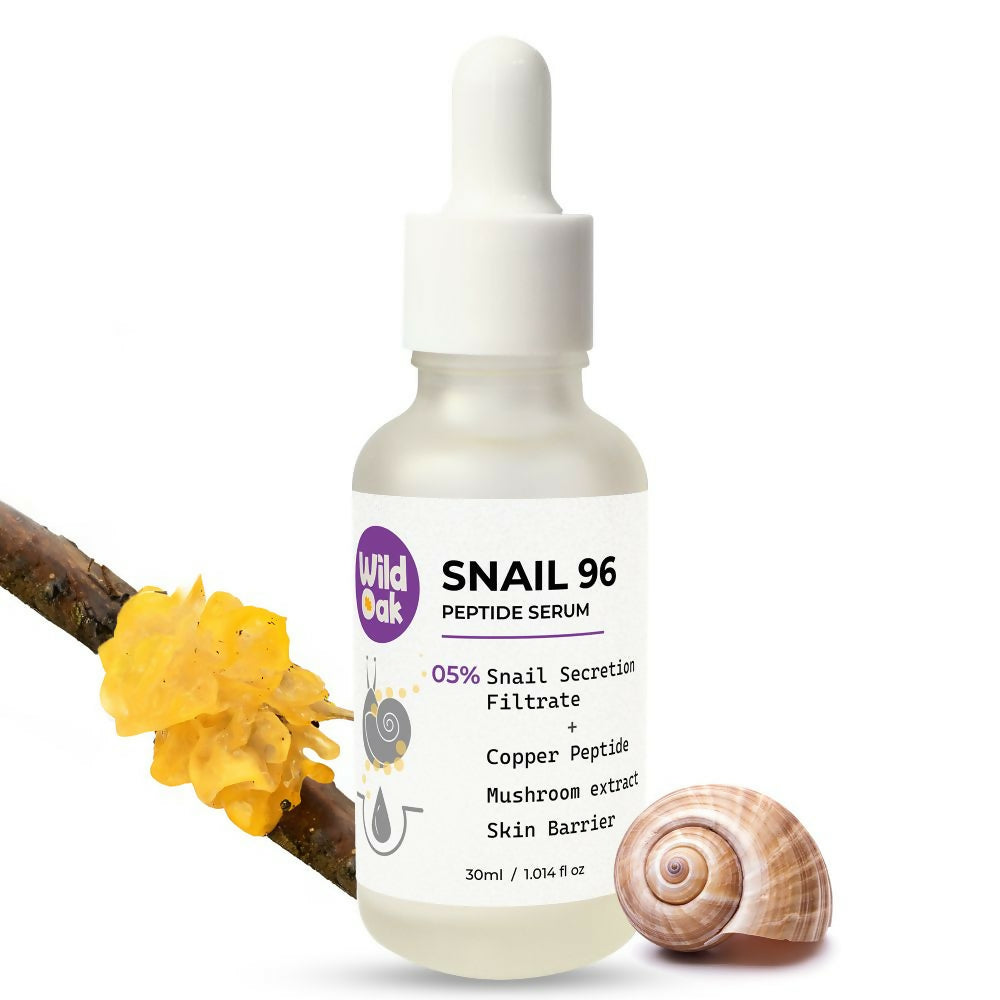 Main Image Snail mucin (1)