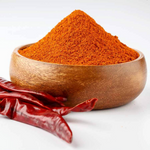Thumbnail for Organic Mandya Chilli Powder - Distacart