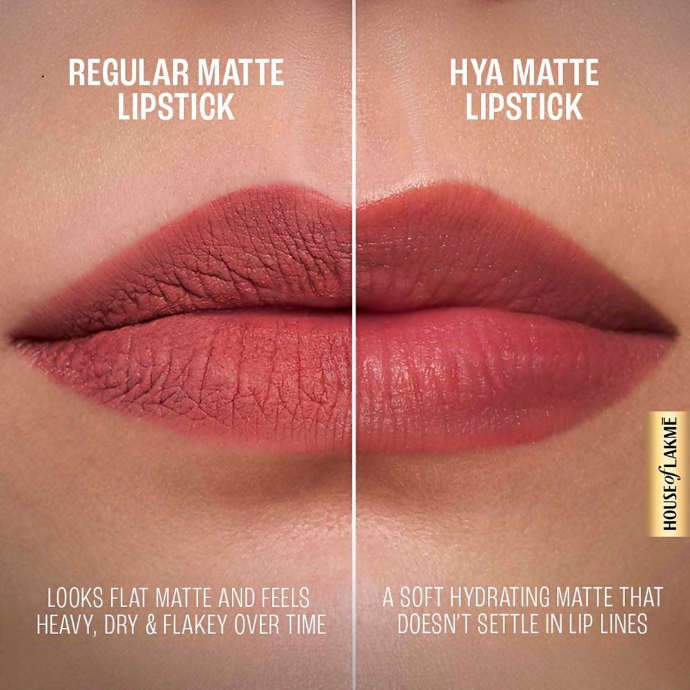 1a32f46LAKME00002136_4
