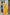 Vishnu Weaves Women's Yellow Paithani Silk Zari Woven Saree with Blouse