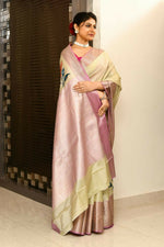 Thumbnail for DSC_5191 (1) (1)