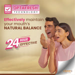 Thumbnail for Clove Ultimate Toothpaste Active Freshness