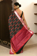 Thumbnail for DSC_5087 (1)