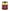 Ancient Living Organic Hair Color Jar