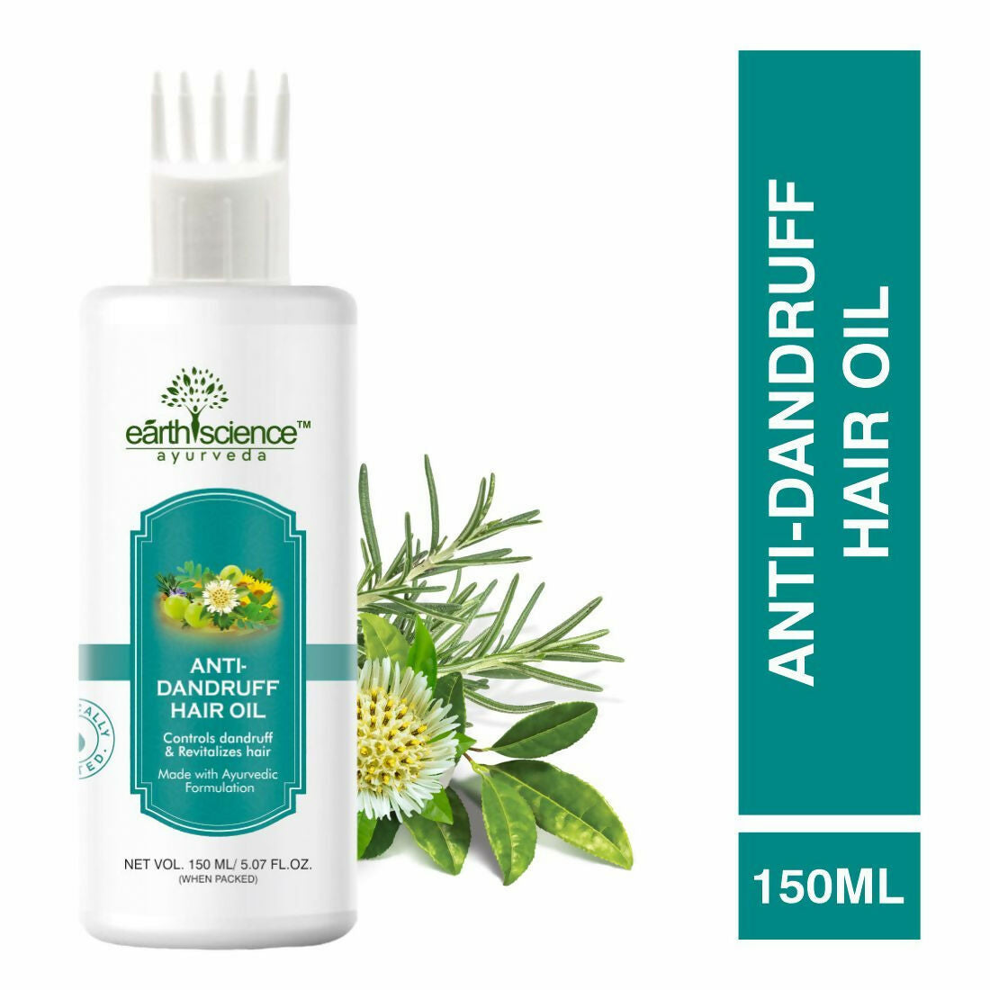 3b9e4fd8906143100992_1