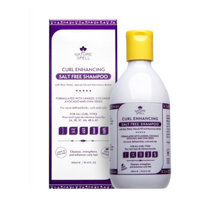 download - 2024-12-02T175728.924