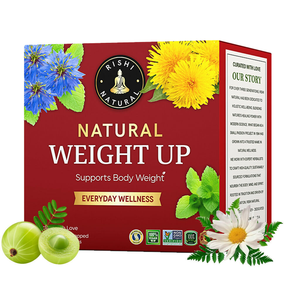 Copy of WEIGHT UP TEA MAIN IMAGE