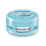 Thumbnail for Yuthika Super Light Gel Face Moisturizer With Hyaluronic Acid - Distacart