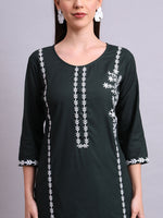 Thumbnail for 649 (5)