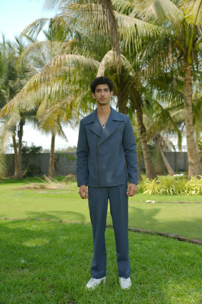 LAKEVIEW 23-048652 (1)