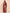 Astita Banarasi Silk Maroon Saree