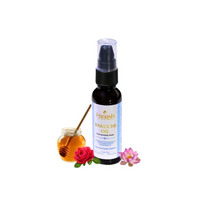 Panash Bakuchi Oil