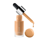 Thumbnail for Faces Canada Ultime Pro Second Skin Foundation - Medium Natural 022 - Distacart