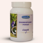 Thumbnail for Simandhar Shankhpushpi Powder