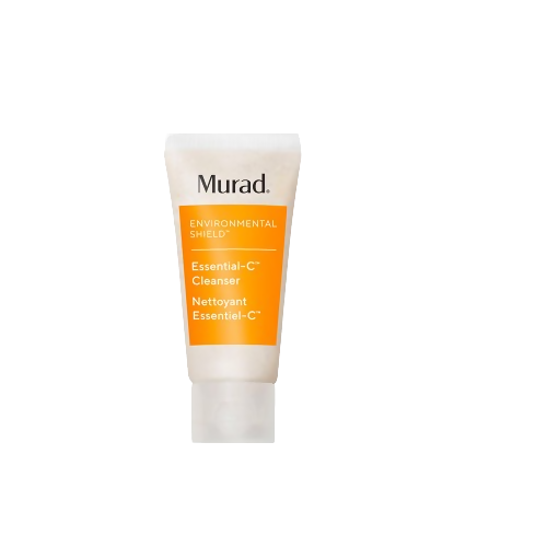 Murad Essential-C Cleanser - Distacart
