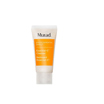 Murad Essential-C Cleanser - Distacart