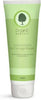 Organic Harvest Conditioner for Damage Repair Hair - Distacart