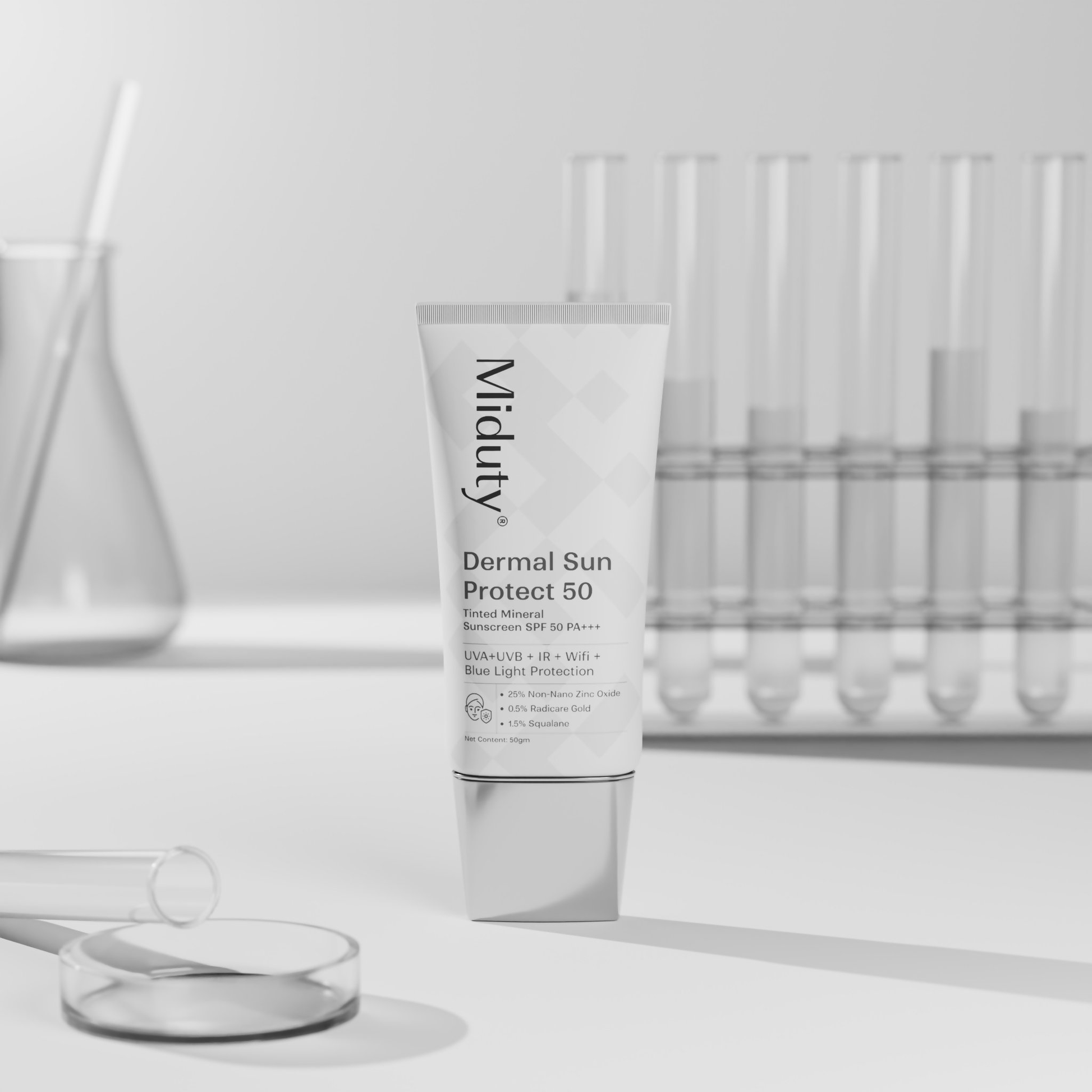 TyxsMPbtoK