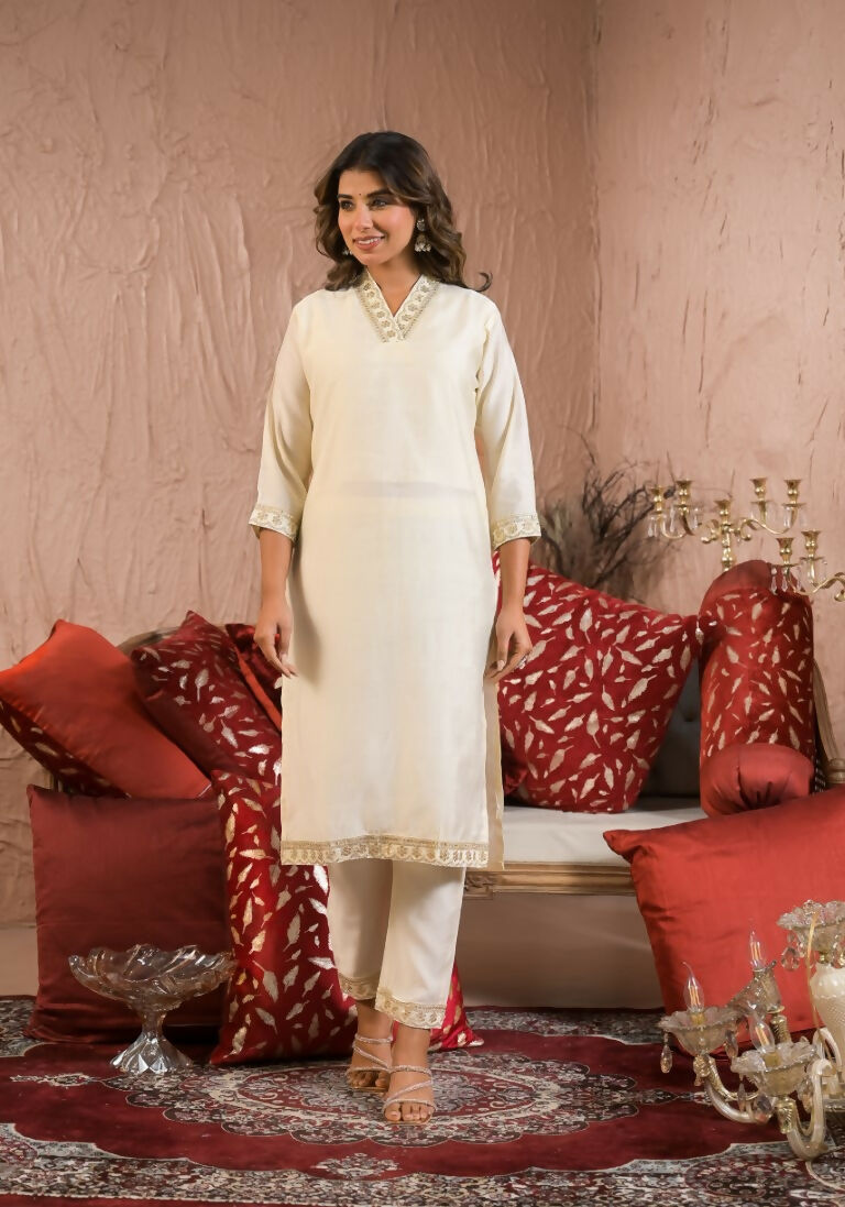 Tanisha1144C
