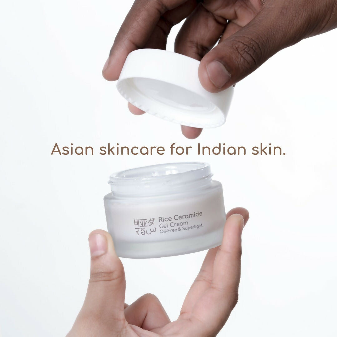 skin_types-1-1