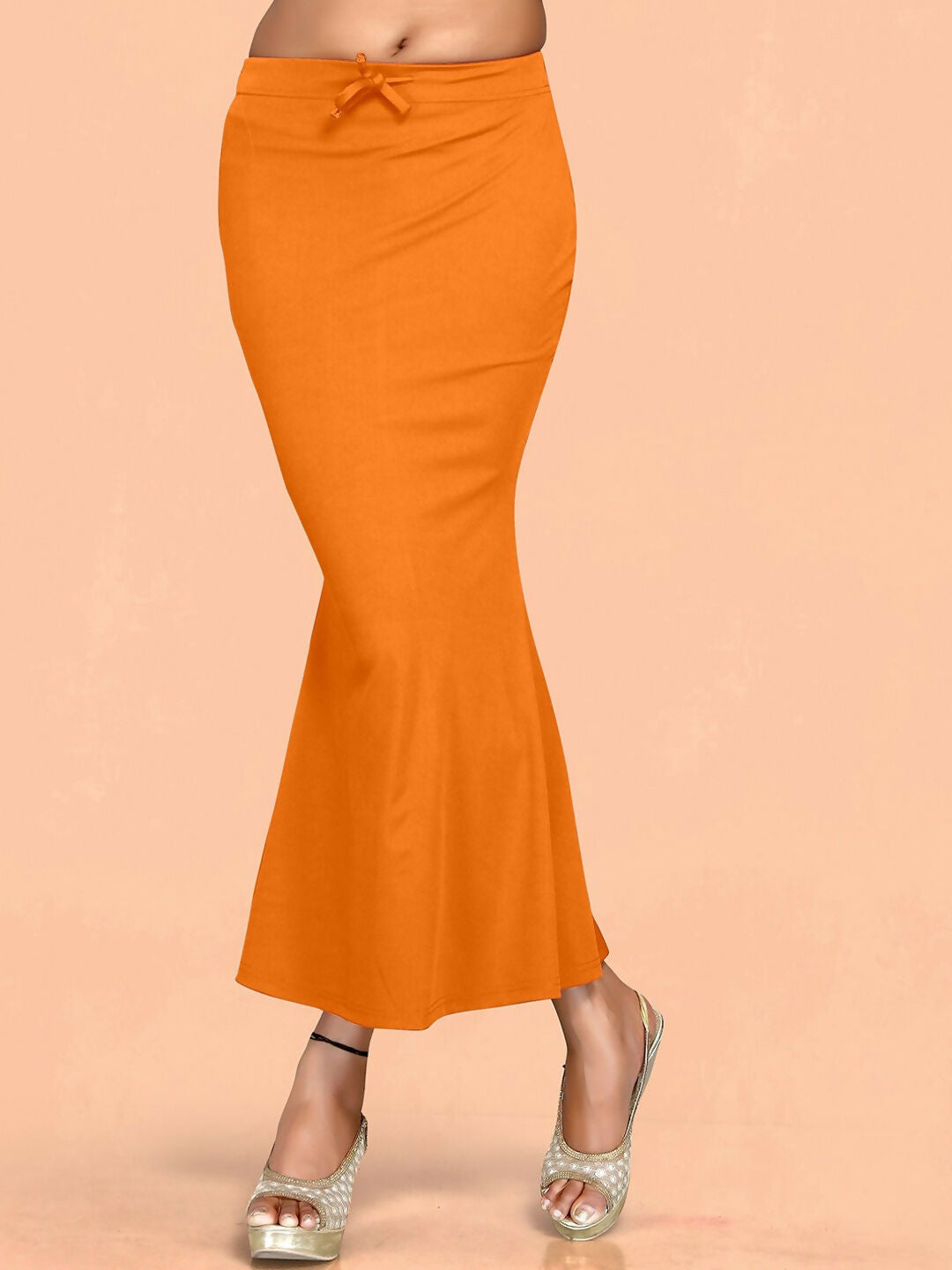 53-FC-CO-Orange  (1)