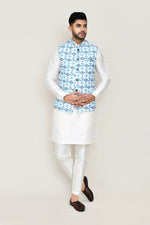 Thumbnail for DSC_9917