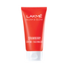 download - 2024-09-26T111447.046