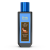 Blue Nectar Baby Oil with Pure Kumkumadi Oil - Distacart
