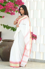 Thumbnail for U1KfIUizyM